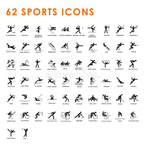 Sports Names 的图像结果