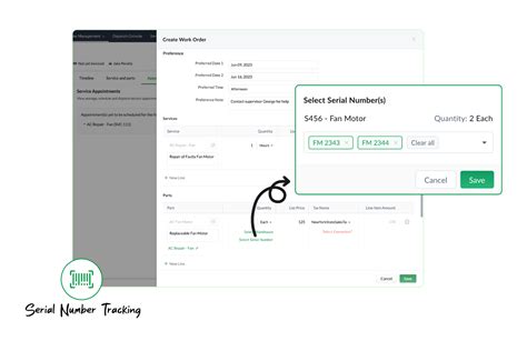 Image result for Zoho Inventory API
