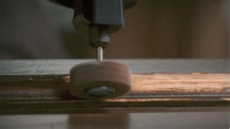 Image result for Using a Flap Wheel