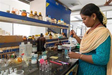 Academic Innovative · Top 10 Best Private Universities in India 2022