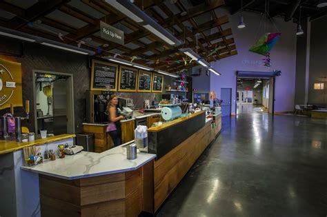 NORTHWEST CARY YMCA - Cary NC - Hours, Directions, Reviews - Loc8NearMe