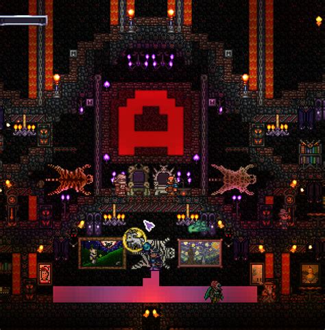 Image result for Magic Storage Tmodloader