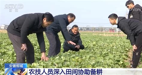 襄城县茨沟乡:一年之计在于春 农民抗旱浇地忙 - 知乎
