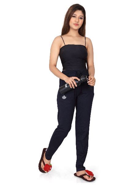 Ladies Night Wear Manufacturers, Exporters and Suppliers from Ahmedabad ...