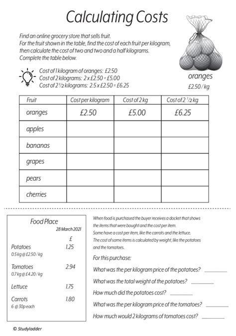 Rezultat imagine pentru WW2 Interactive Learning Games Free