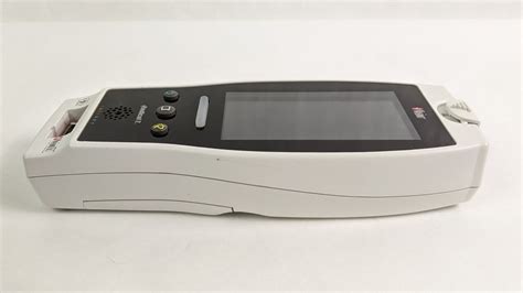 Image result for Masimo Root