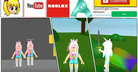 Image result for Roblox Sword Fight Tutorial