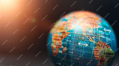 World Map Globalization 的图像结果