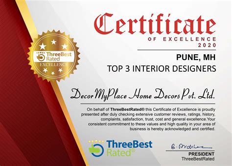 Best Interior Designer Near NIBM Road, Undri, Pune | Decormyplace