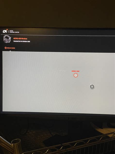 Image result for Astro Command Center Software