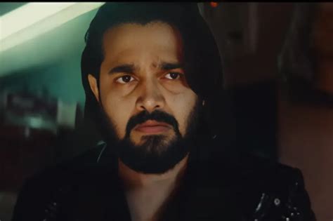 Bhuvan Bam's Thriller Blockbuster "Taaza Khabar" Returns for Season 2 ...