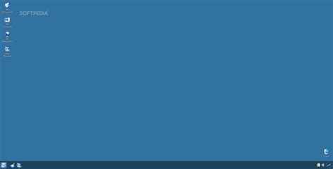 Image result for Q4OS Windows