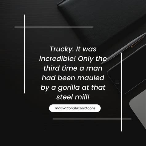 51 Pootie Tang Quotes From Great Humorous Movie