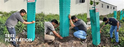 Incredible Machines - Career