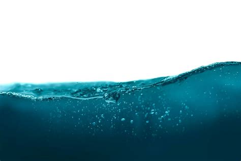 The theory of 'a rising tide lifts all boats' does not work when you ...