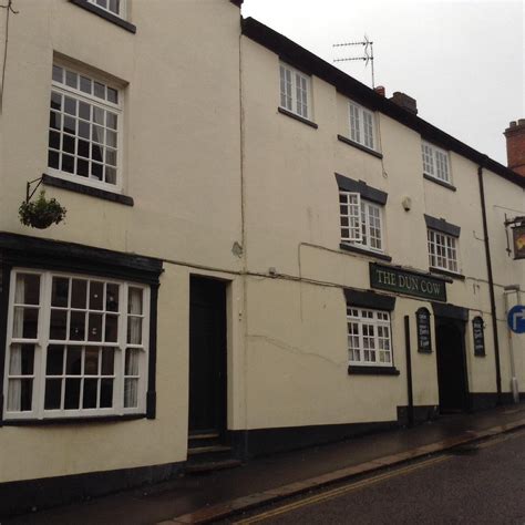 THE DUN COW (2026) All You Need to Know BEFORE You Go (with Photos ...