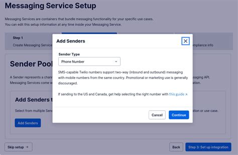 Twilio Bulk SMS Tutorial 的图像结果