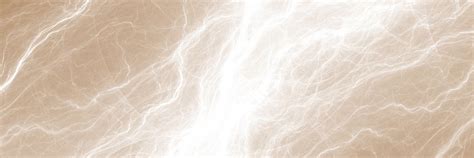 The Implementation of Artificial Intelligence in Energy Internet and ...