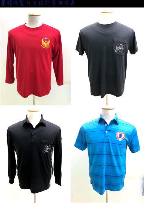 2020-2023作品集 by å å° é¬¼ - Issuu