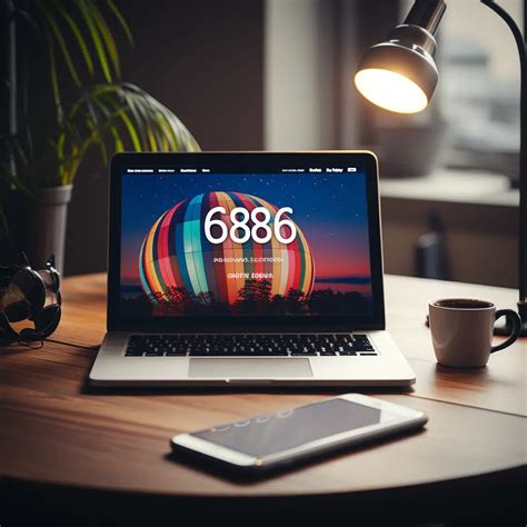 660 Credit Score: Can You Get a Loan?