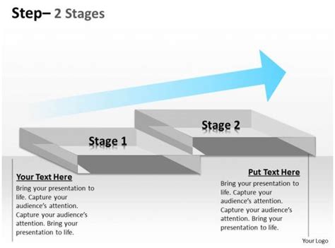 Image result for 2 Step Process