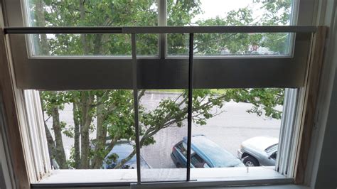 Image result for Stretching Window Screen