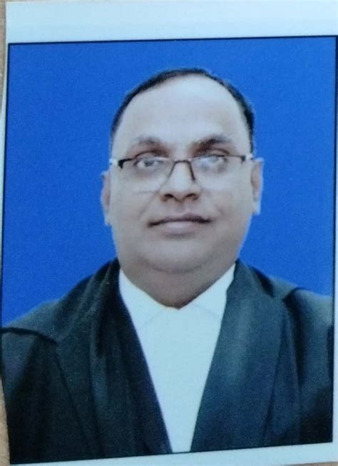 The High Court of Judicature at Patna
