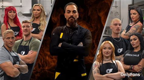 OnlyFans Blog | News, Tips and Stories From OnlyFans