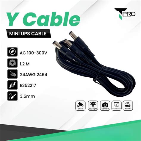 Image result for LED Module Neon
