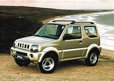 suzuki jimny 4x4 suzukijeepinfo 1998 suzuki jimny 4x4 jx jlx m t a t suzuki jimny 4x4 suzukijeepinfo 1998 suzuki jimny 4x4 jx jlx m t a t