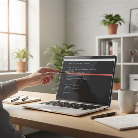 Code Python Pendu 的图像结果
