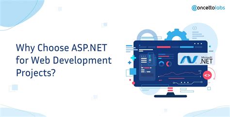 ASP.NET Core Reporting Example Free 的图像结果