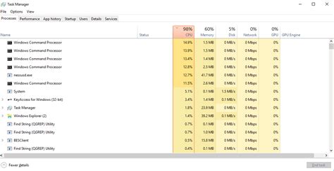 Image result for Windows Command Processor