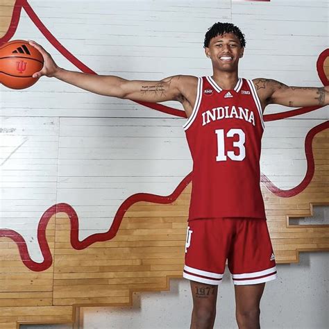 Diamant Blazi Wallpapers - Wallpaper Cave