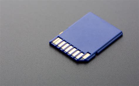 Flash Memory Chip 的图像结果