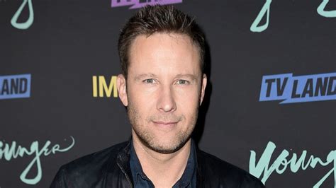 Michael Rosenbaum Says His Lex Luthor Won't Appear in Arrowverse's ...