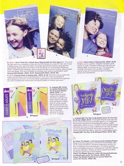 Image result for Guide 2004