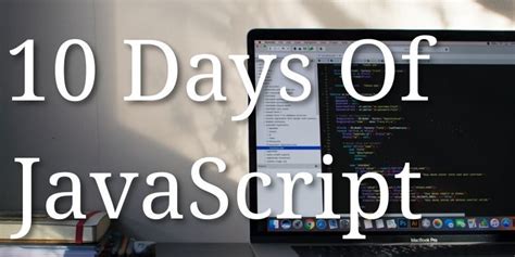 JavaScript Challenge Question 的图像结果