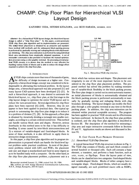 Computer Chip Design Pattern 的图像结果
