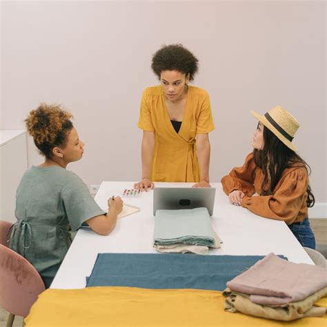 Image result for Mod Network