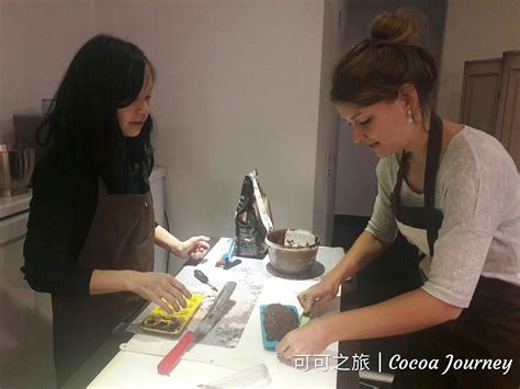 COCOA JOURNEY (Updated 2026) All You Need to Know BEFORE You Go (with ...