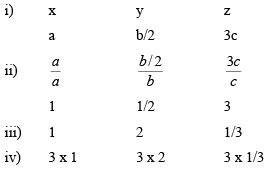 Space Lattice - Solid State Physics, Devices and Electronics PDF Download
