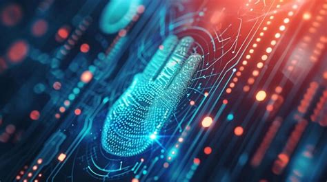 Image result for Digital Data in Computer Science Definition