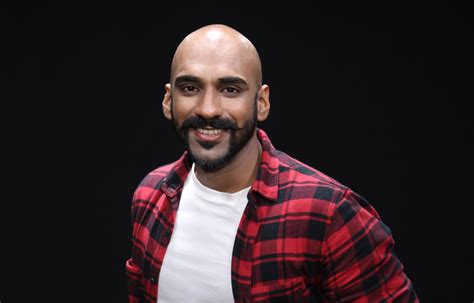 Sahil Khattar Today News, Wiki, Affairs, Updates, Biodata, Phone Number ...