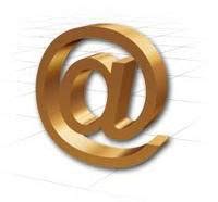 ALPINE ENTERPRISES- Exporter, Importer, Manufacturer, Distributor ...