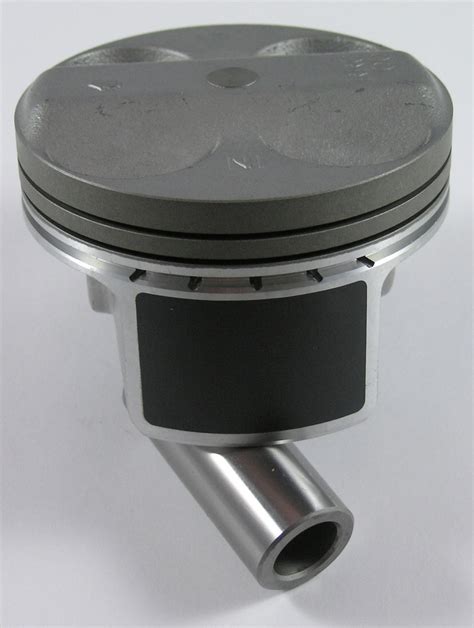 Jdm Nippon Racing 87mm Scat Rods Rrc Ctr K24a High India | Ubuy