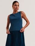 Women's Ted Baker Dresses | John Lewis & Partners