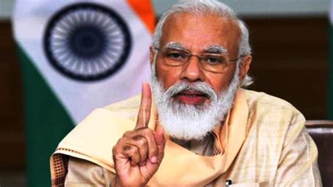 Cabinet Meeting: टेलीकॉम और टेक्सटाइल सेक्टर को आज मोदी सरकार दे सकती ...