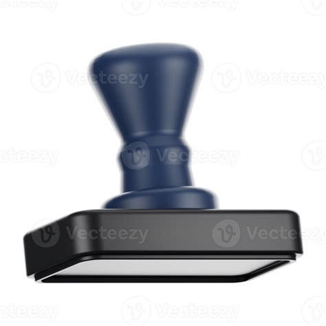 Example Stamp PNG 的图像结果