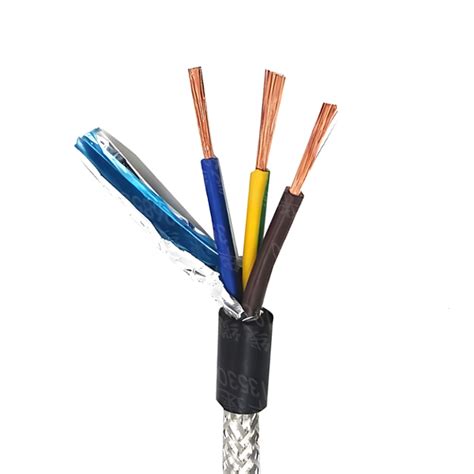 Image result for eVision Control Cable
